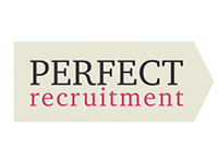 Perfect Recruitment